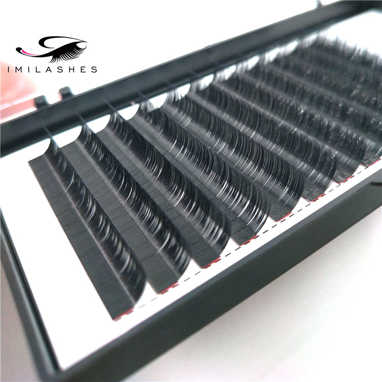 silk eyelash extesnions supplier.jpg